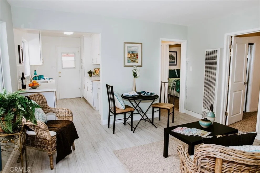 Unit for sale at 103 W Escalones, San Clemente, CA 92672