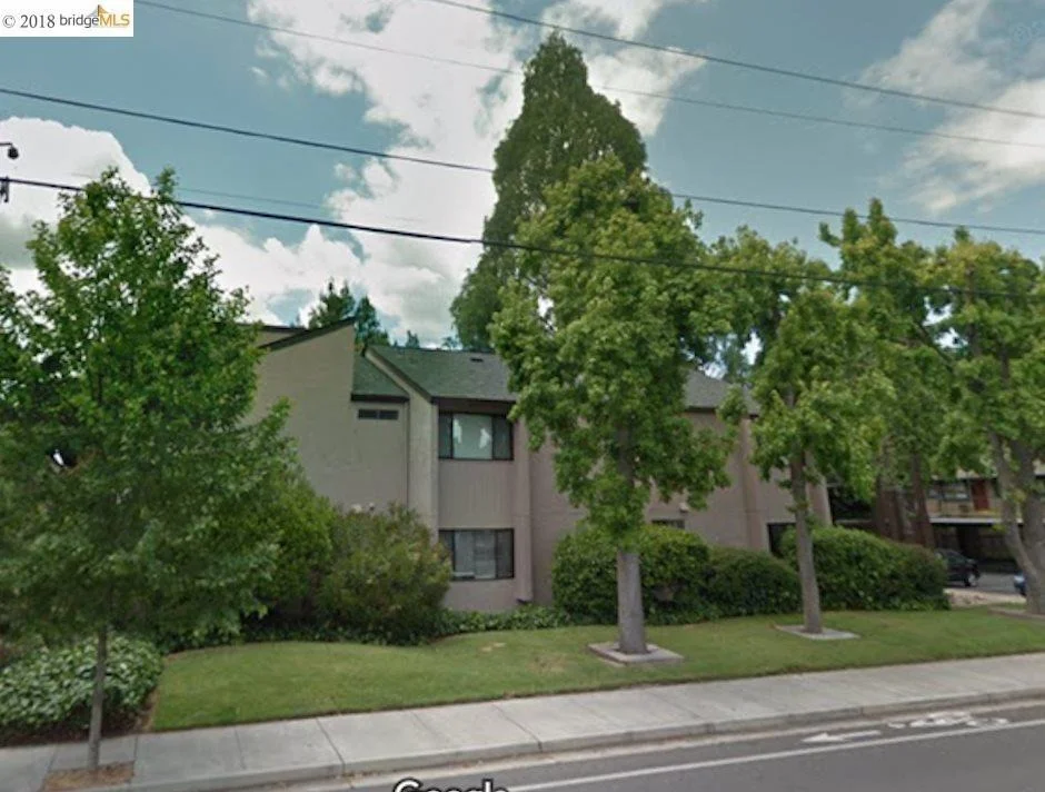 Unit for sale at 185 Union Ave, Campbell, CA 95008