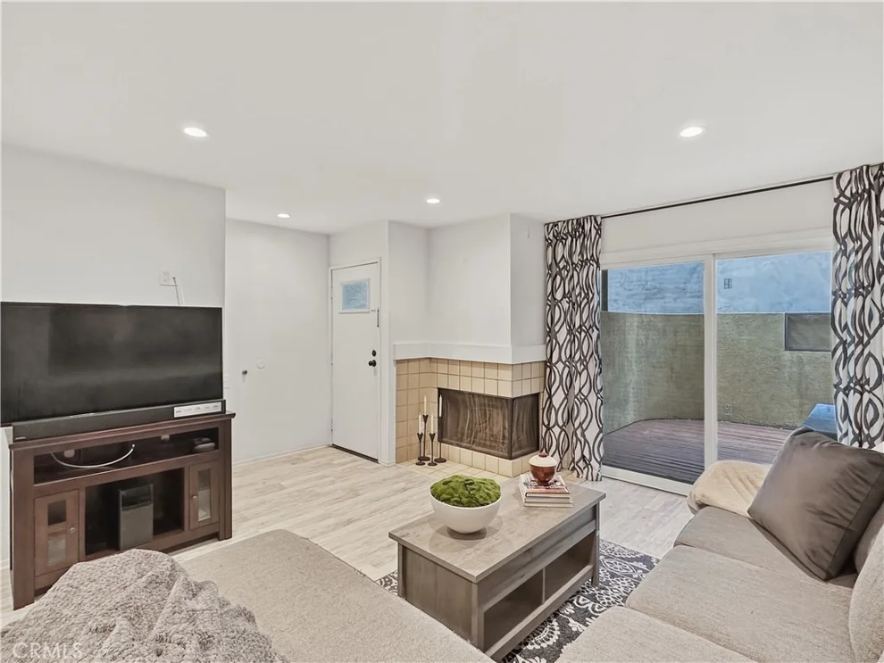 Unit for sale at 13104 Glen Court, Chino Hills, CA 91709