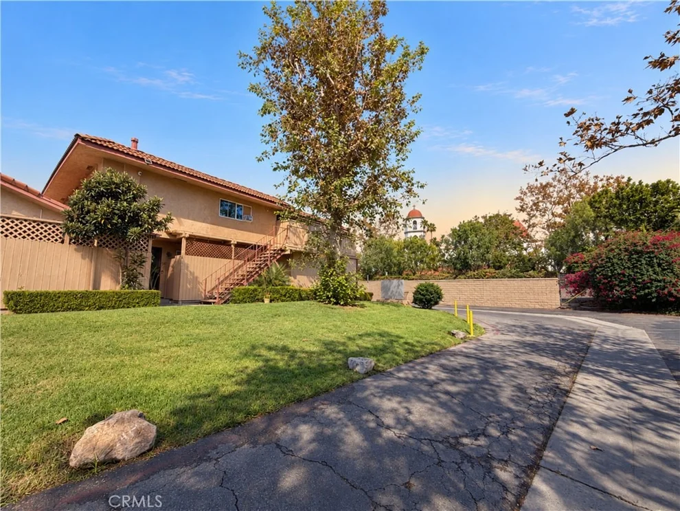 Unit for sale at 31608 Los Rios, San Juan Capistrano, CA 92675