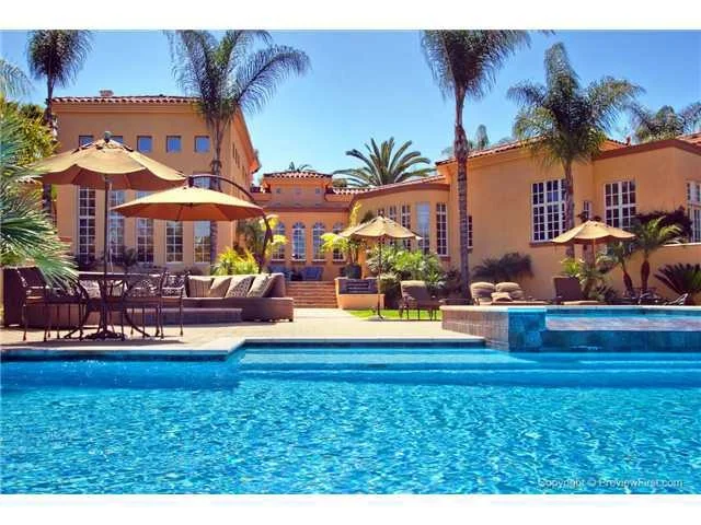 Unit for sale at 16304 Avenida De Los Olivos, Rancho Santa Fe, CA 92067