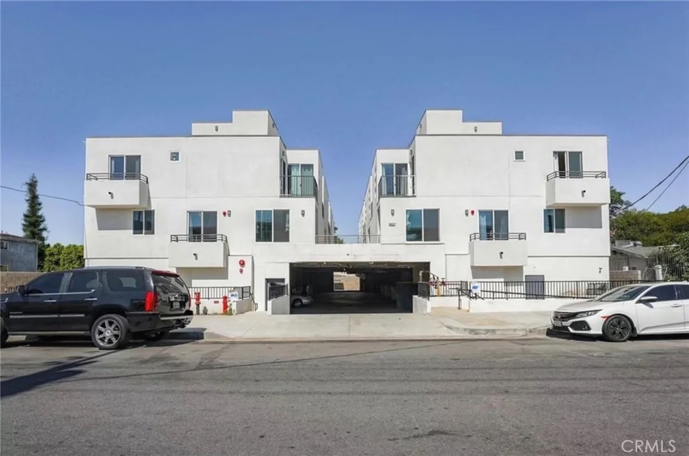Unit for sale at 8837 Burnet Avenue, North Hills, CA 91343