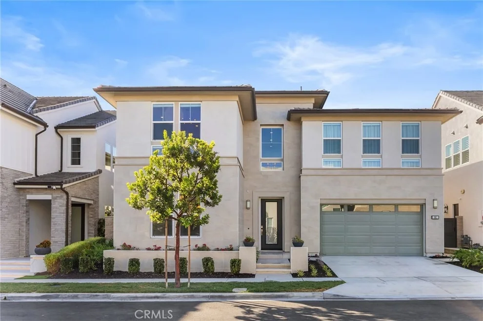 Unit for sale at 141 Hill, Lake Forest, CA 92630