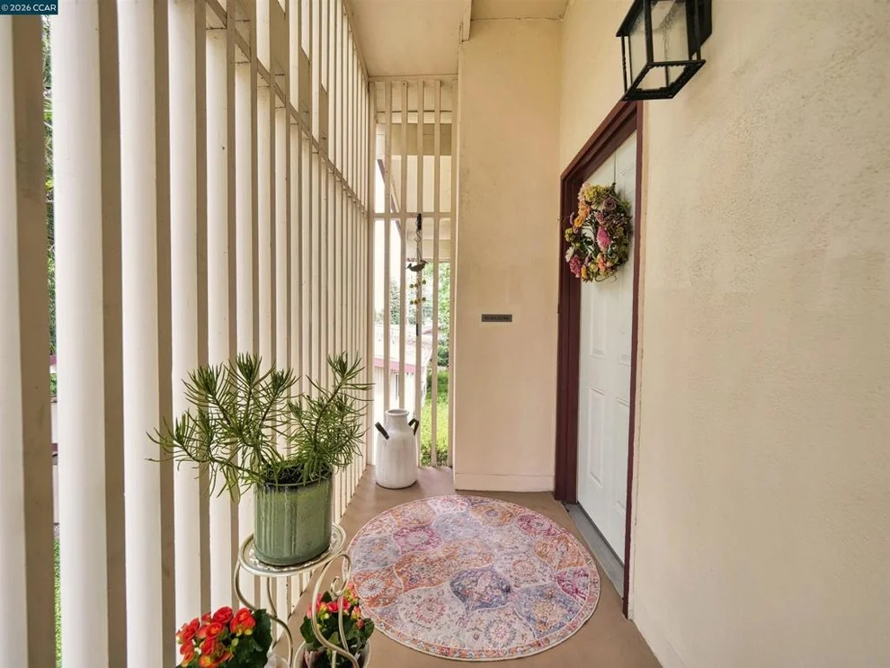 Unit for sale at 2180 Geary Rd, Pleasant Hill, CA 94523
