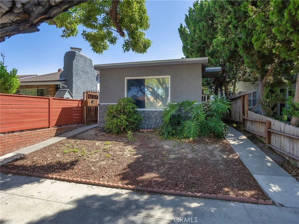 Unit for sale at 1218 N Hollywood Way, Burbank, CA 91505