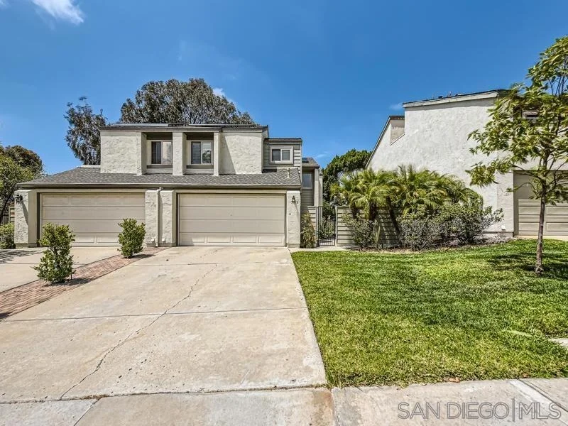 Unit for sale at 5916 Portobelo Ct, San Diego, CA 92124