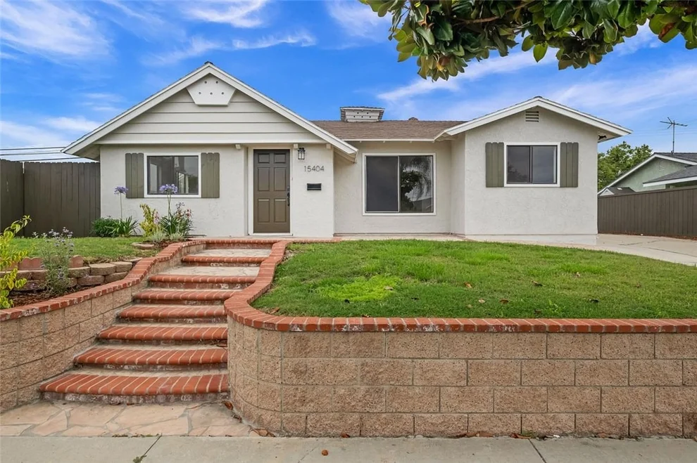 Unit for sale at 15404 Calverton Drive, La Mirada, CA 90638