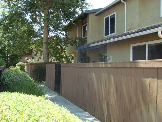Unit for sale at 10280 Michala Place, Santee, CA 92071