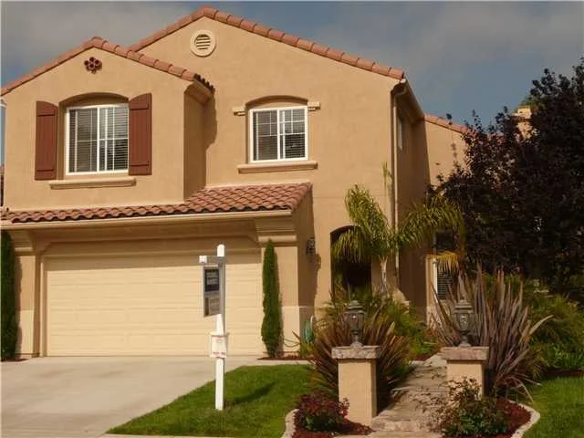 Unit for sale at 6176 Paseo Tienda, Carlsbad, CA 92009