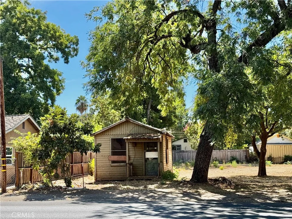 Unit for sale at 1259 9th E, Chico, CA 95928