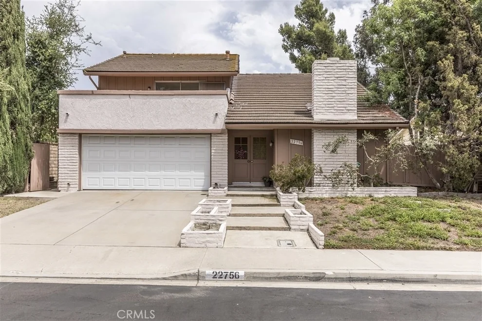 Unit for sale at 22756 Alturas Drive, Mission Viejo, CA 92691