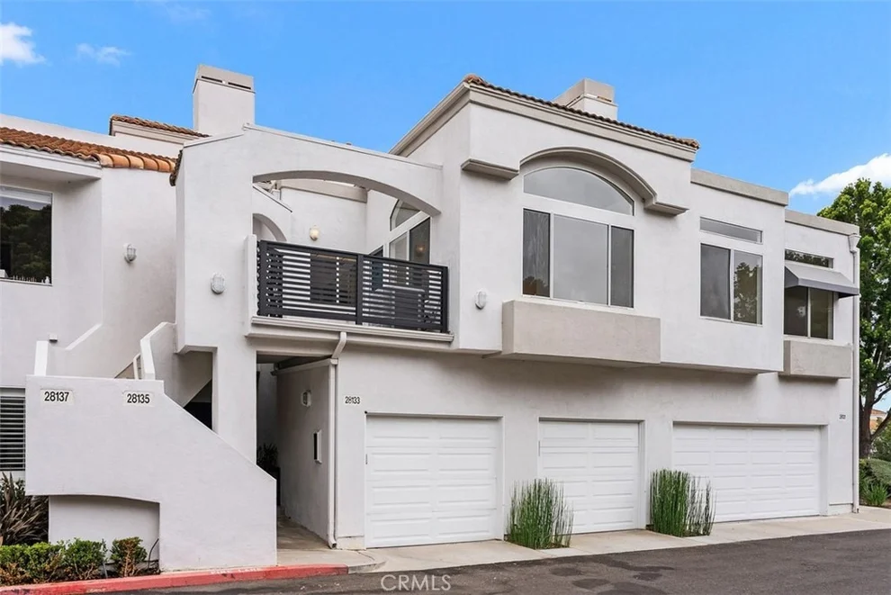 Unit for sale at 28135 La Gallina, Laguna Niguel, CA 92677