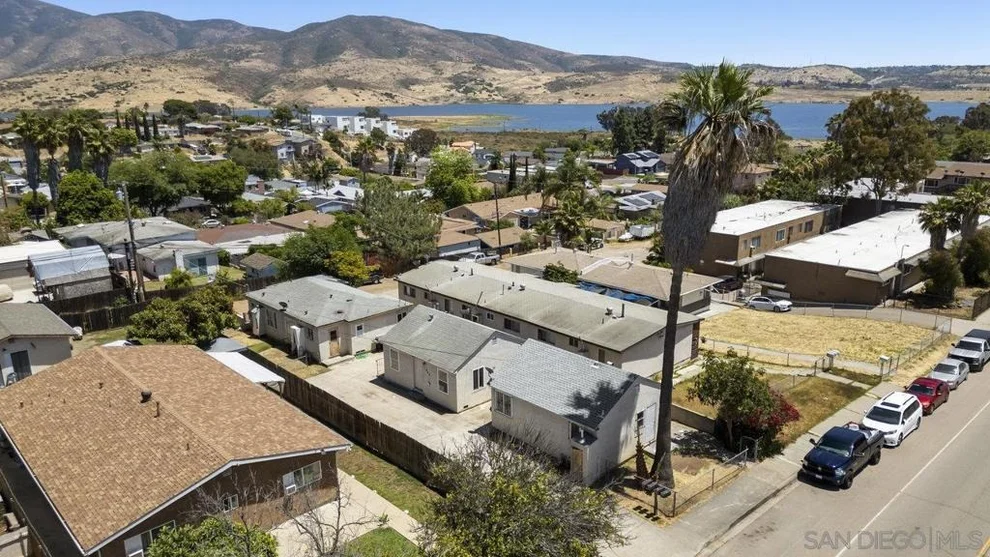 Unit for sale at 449 55 Grand Ave, Spring Valley, CA 91977