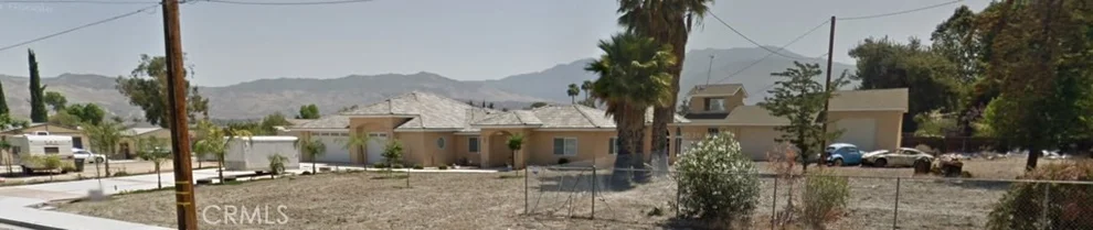 Unit for sale at 550 N Soboba, Hemet, CA 92544