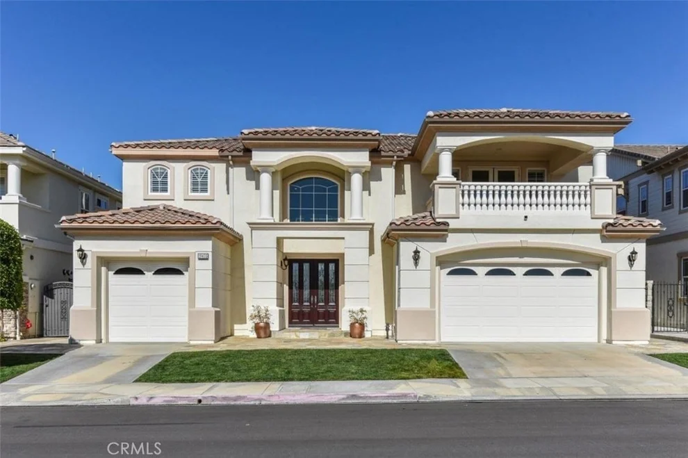Unit for sale at 18455 Nicklaus Road, Yorba Linda, CA 92886