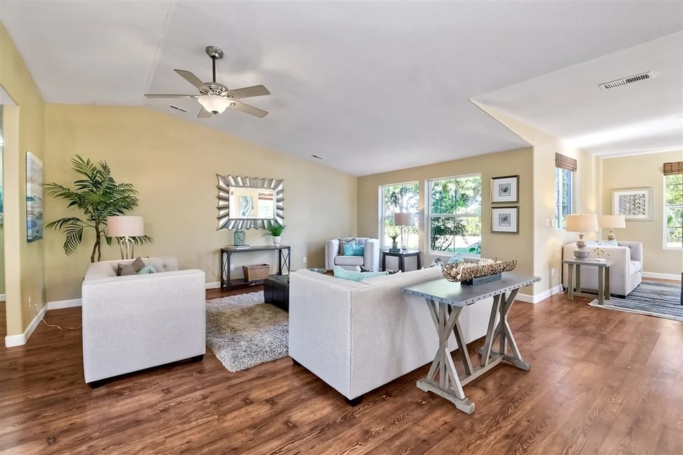 Unit for sale at 4899 Sevilla Way, Carlsbad, CA 92008