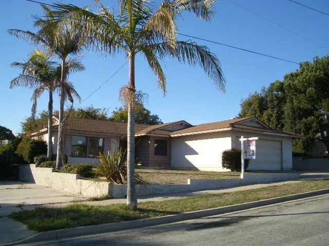 Unit for sale at 2921 Altura Drive, Oceanside, CA 92056