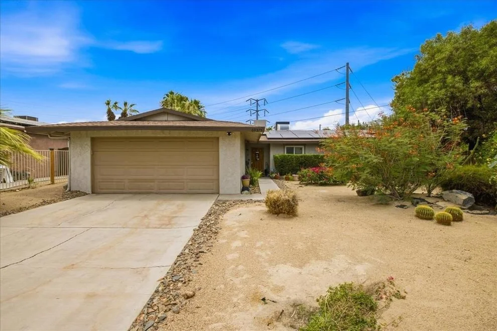 Unit for sale at 69375 Nilda Drive, Cathedral City, CA 92234