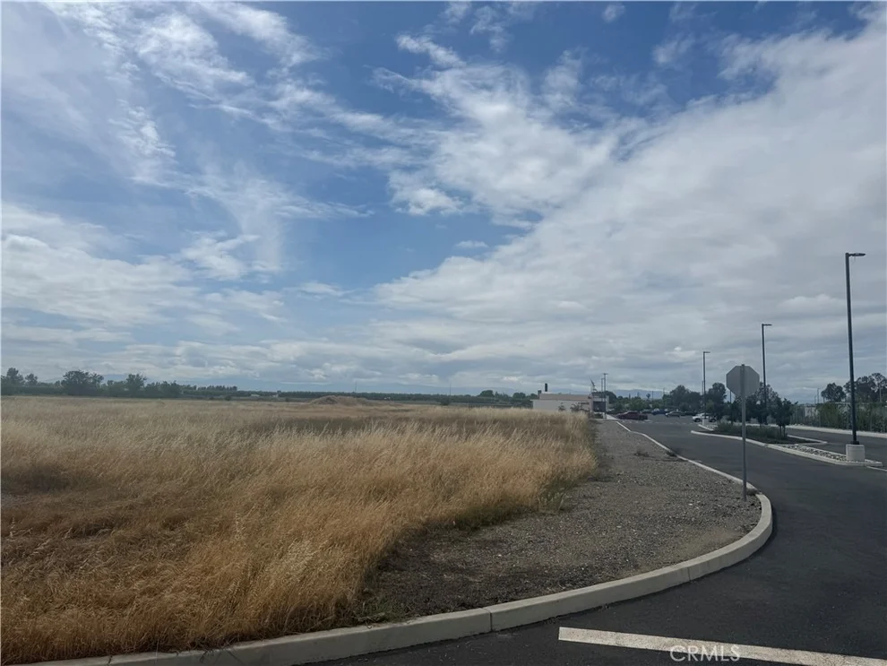 Unit for sale at 0 Cortina Court, Orland, CA 95963