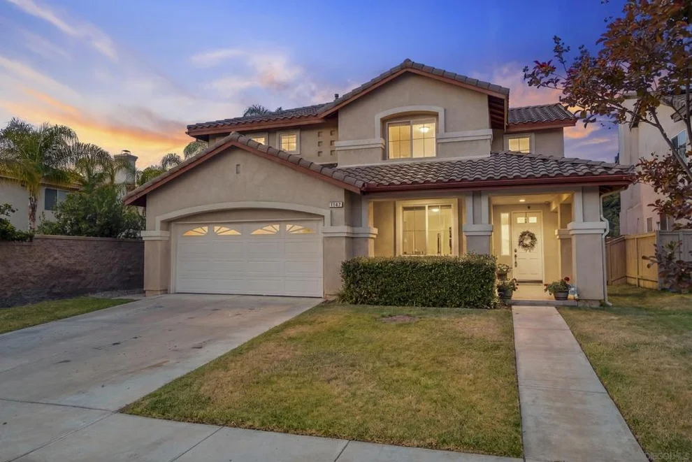 Unit for sale at 1147 Morgan Hill Dr, Chula Vista, CA 91913