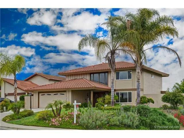 Unit for sale at 12554 Montero Way, San Diego, CA 92128