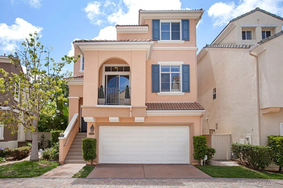 Unit for sale at 11259 Carmel Creek Rd, San Diego, CA 92130