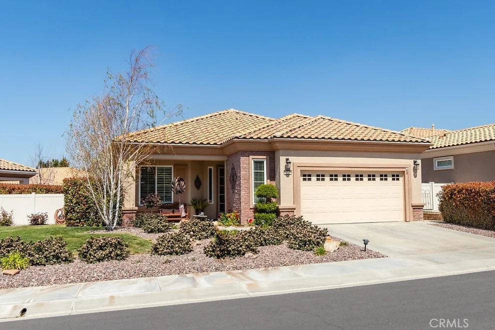Unit for sale at 1712 Carnoustie Drive, Banning, CA 92220