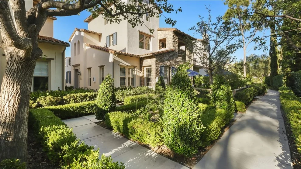 Unit for sale at 16 Talmont, Newport Coast, CA 92657
