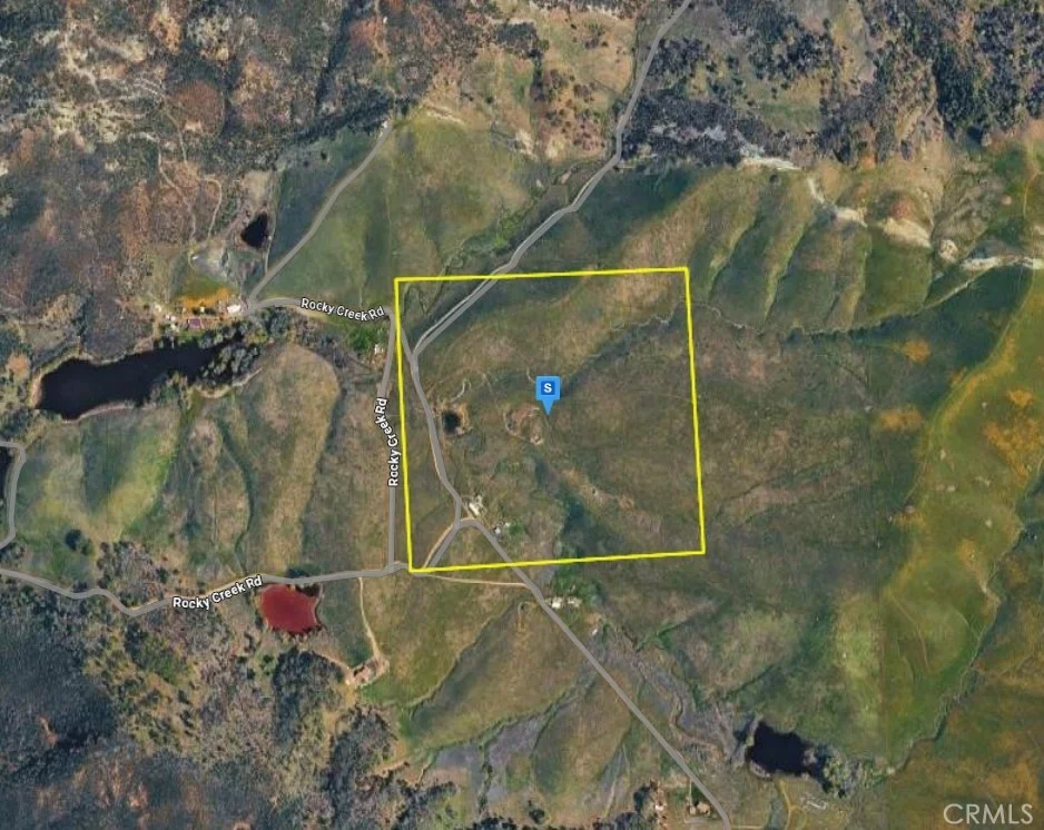 Unit for sale at 9200 Rocky Creek, Lower Lake, CA 95457