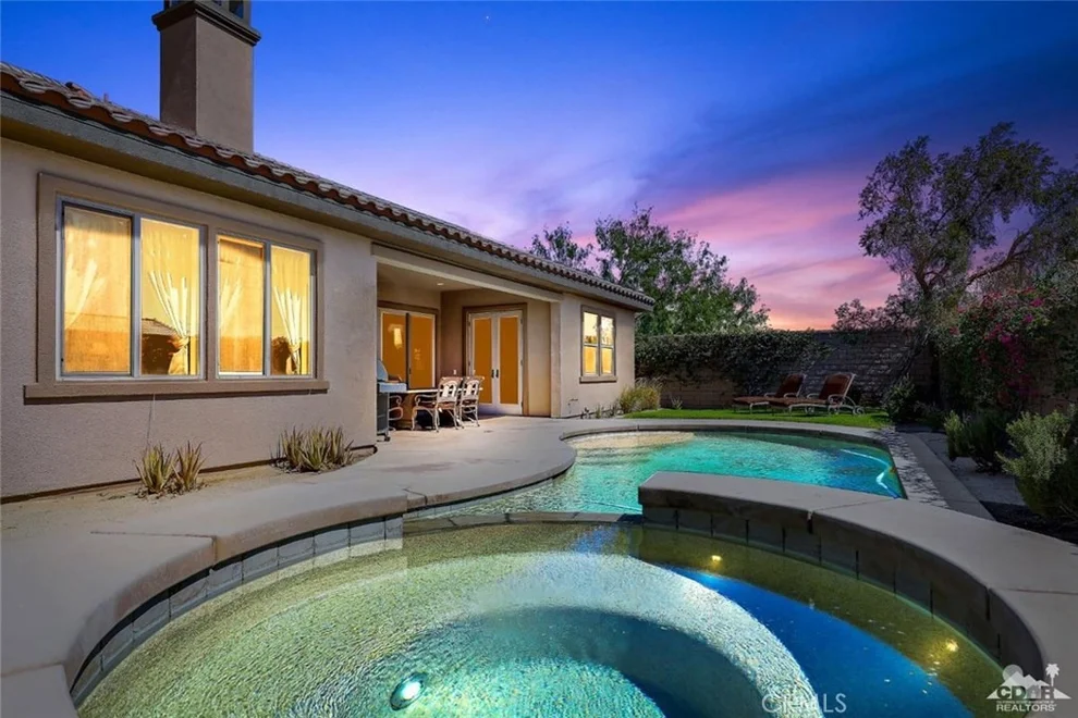 Unit for sale at 73823 Rivera Court, Palm Desert, CA 92211
