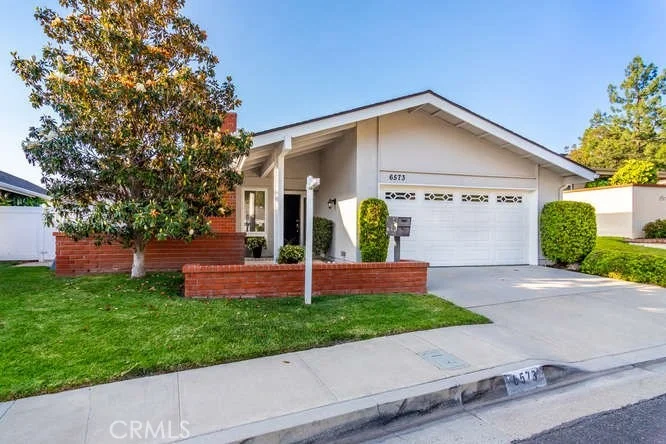 Unit for sale at 6573 E VIA ARBOLES, Anaheim Hills, CA 92807