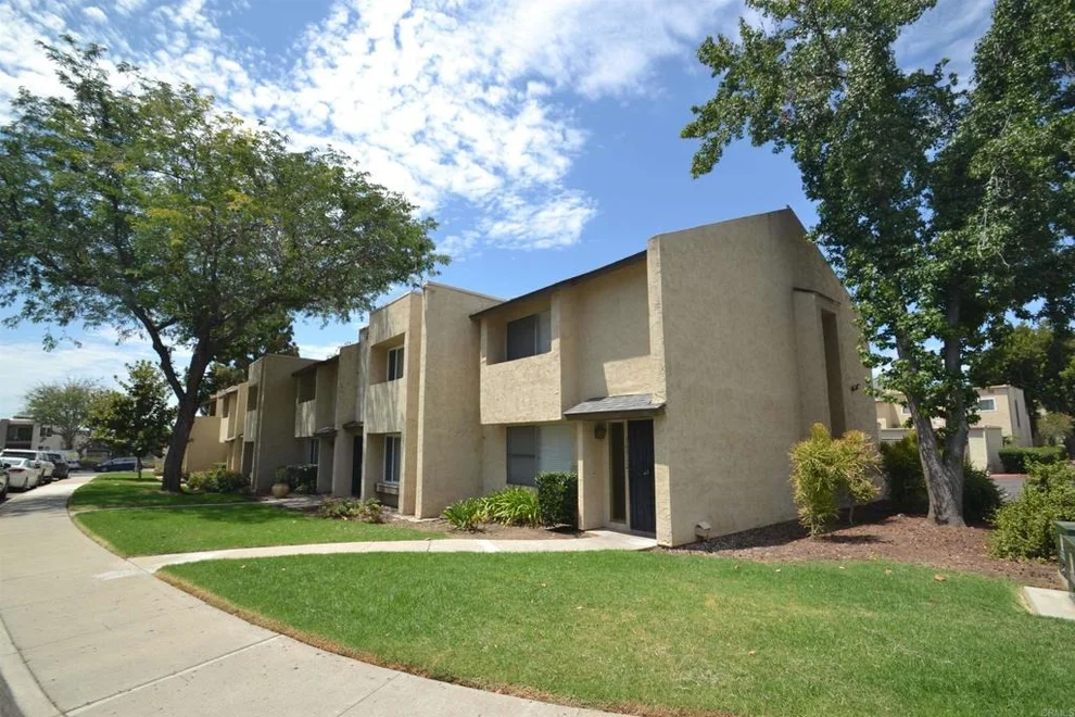 Unit for sale at 10512 Kerrigan Ct, Santee, CA 92071