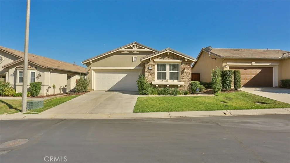 Unit for sale at 8955 Stephenson Lane, Hemet, CA 92545