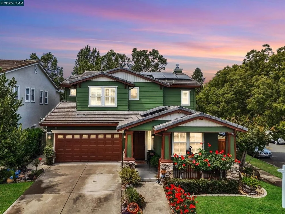 Unit for sale at 1033 LANTERN BAY, Hercules, CA 94547