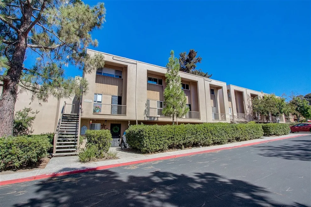 Unit for sale at 5700 Baltimore Dr, La Mesa, CA 91942
