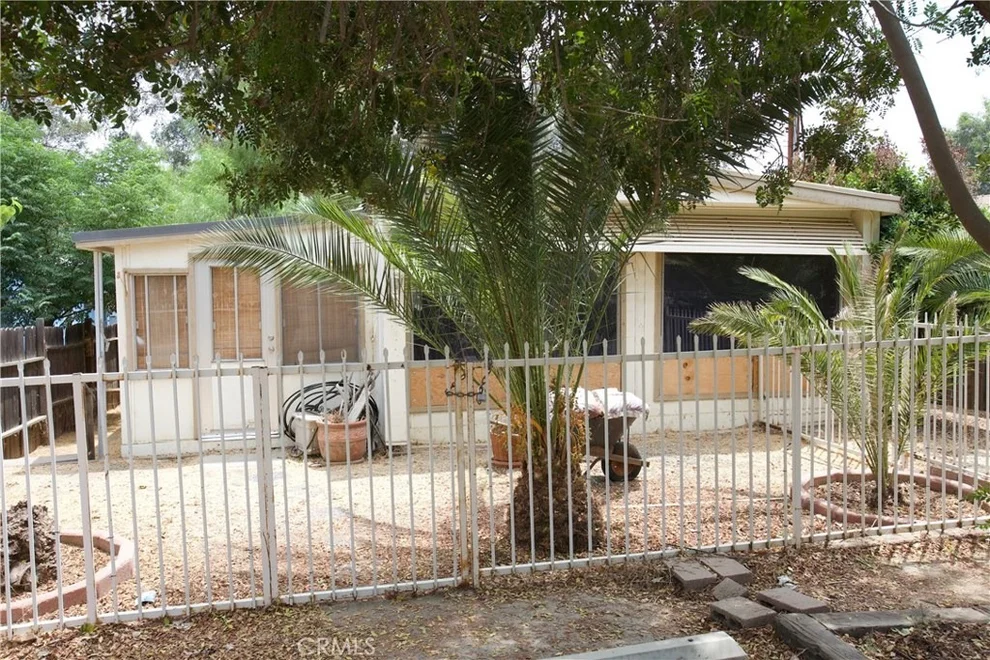 Unit for sale at 18291 Tereticornis Avenue, Lake Elsinore, CA 92532