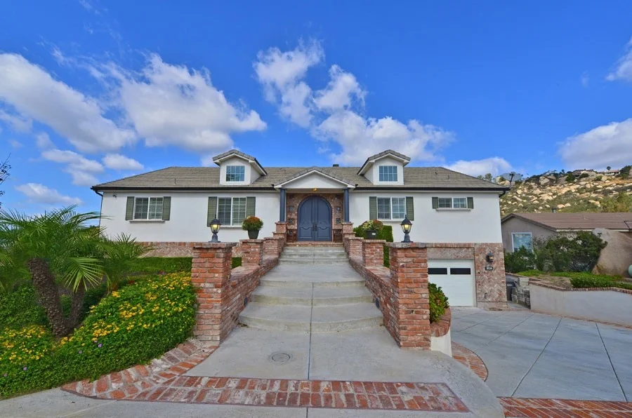 Unit for sale at 9634 Indian Creek Way, Escondido, CA 92026