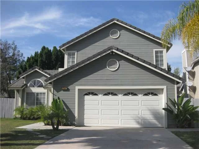 Unit for sale at 14104 Chicarita Creek Road, San Diego, CA 92128