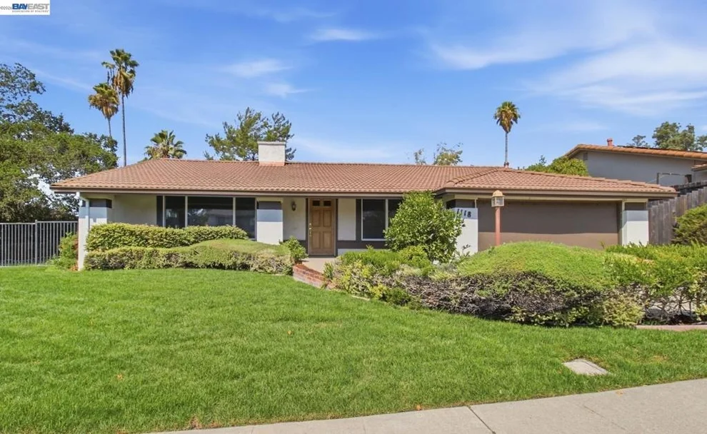 Unit for sale at 1118 Farmington Way, Livermore, CA 94550