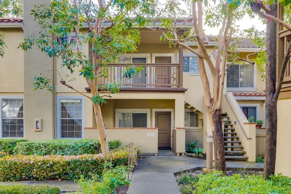 Unit for sale at 112 GALLERY WAY, Tustin, CA 92782