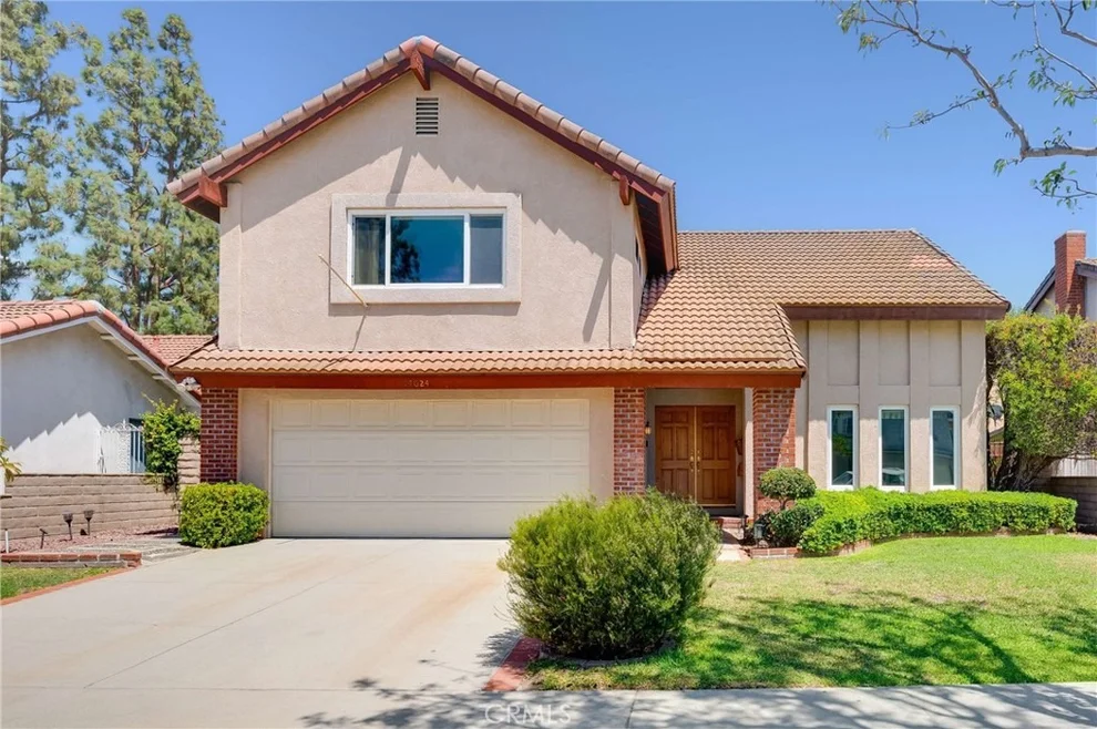 Unit for sale at 17024 Leal, Cerritos, CA 90703