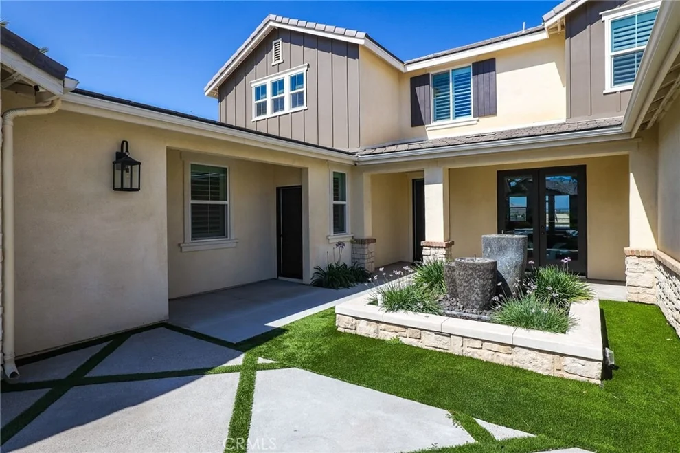 Unit for sale at 13430 Pointer Court, Riverside, CA 92503
