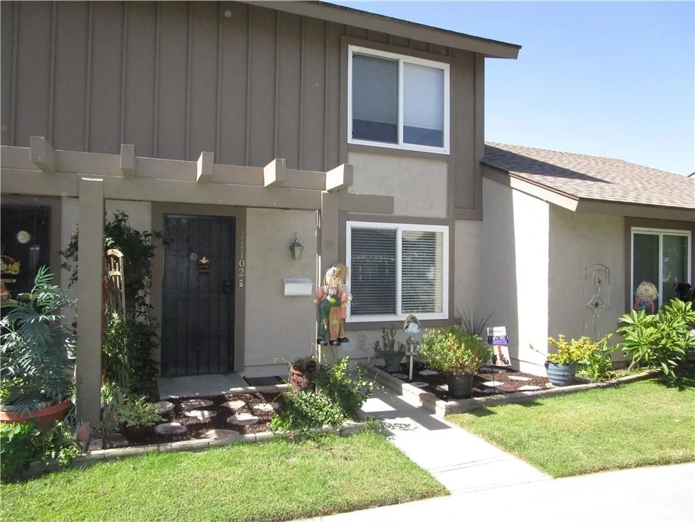 Unit for sale at 11102 Emerson Way, Stanton, CA 90680