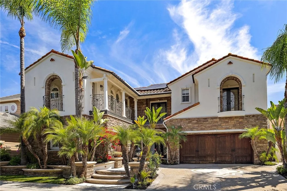 Unit for sale at 10 Water Lily Way, Coto de Caza, CA 92679