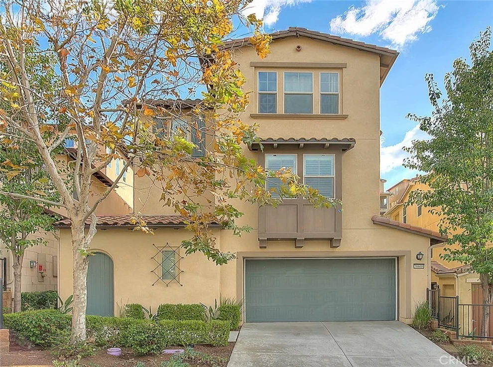 Unit for sale at 20608 Shepherd Hills Dr, Diamond Bar, CA 91789