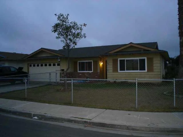 Unit for sale at 481 Westby Street, Chula Vista, CA 91911