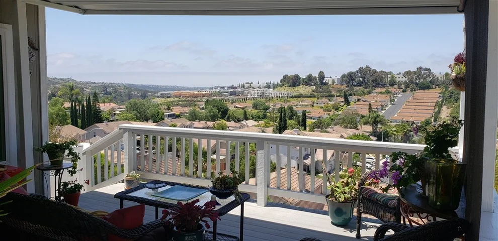 Unit for sale at 1930 W San Marcos Blvd, San Marcos, CA 92078