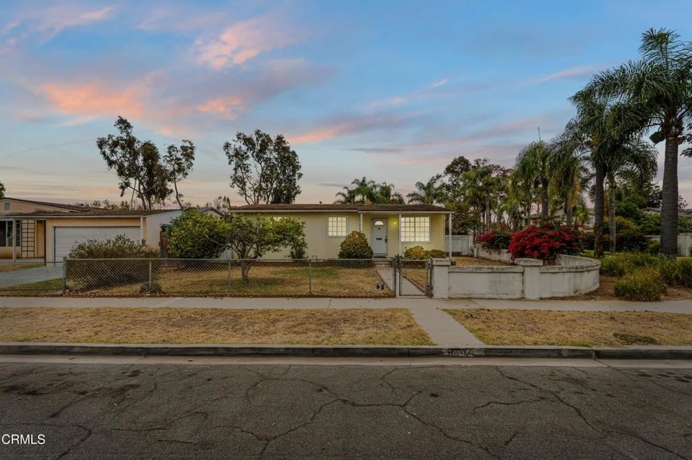 Unit for sale at 702 Sycamore Drive, Port Hueneme, CA 93041