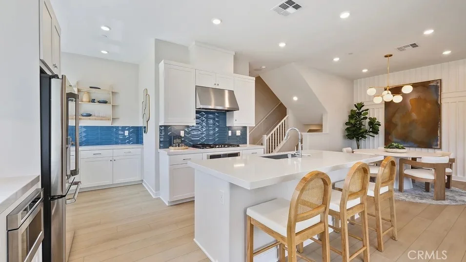 Unit for sale at 1988 Lupine Terrace, Montebello, CA 90640