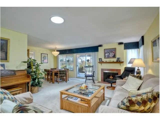 Unit for sale at 12524 Camino Emparrado, San Diego, CA 92128